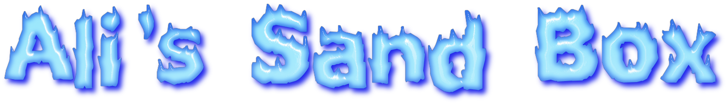 Image by FlamingText.com