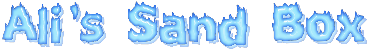 Image by FlamingText.com