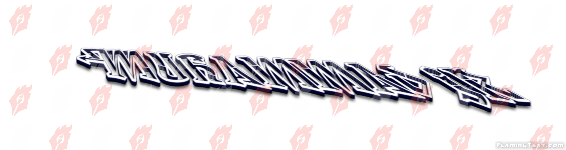 Image by FlamingText.com