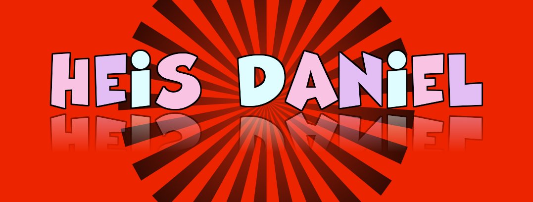 Image by FlamingText.com