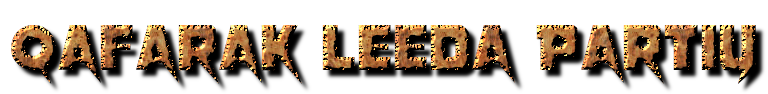 Image by FlamingText.com