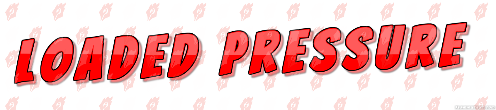 Image by FlamingText.com
