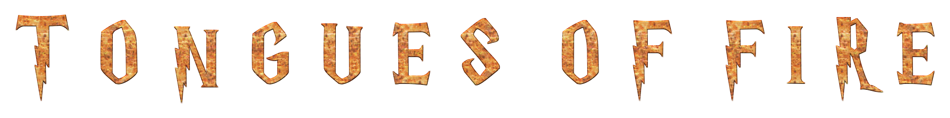 Image by FlamingText.com