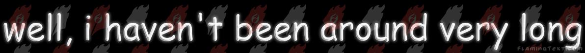 Image by FlamingText.com
