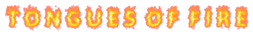 Image by FlamingText.com