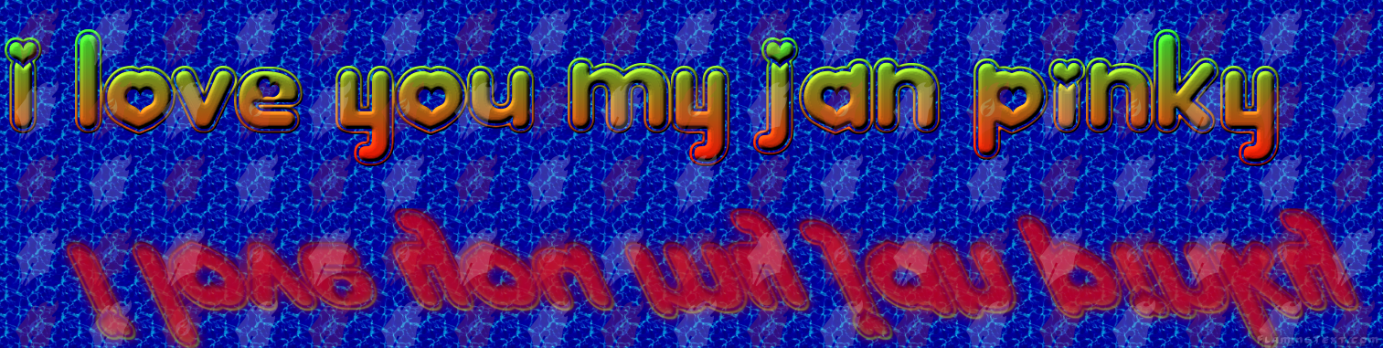 Image by FlamingText.com