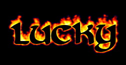 Image by FlamingText.com