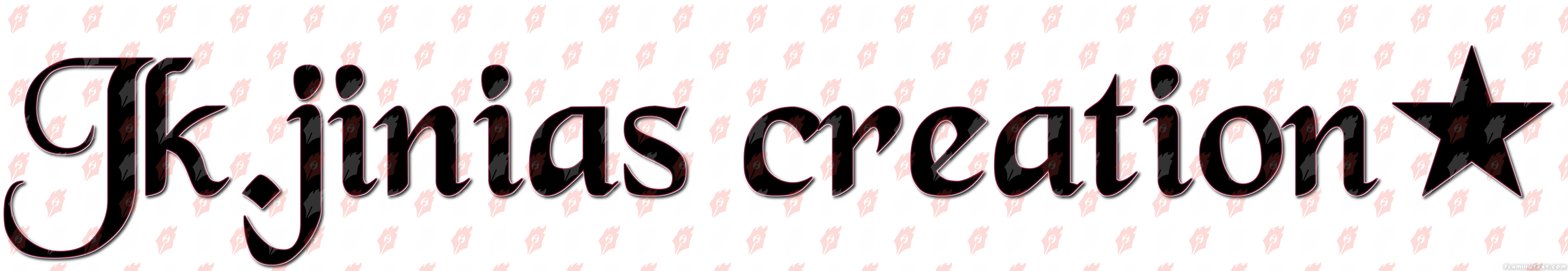 Image by FlamingText.com