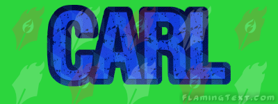 Image by FlamingText.com
