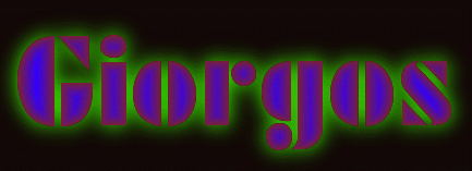 Image by FlamingText.com