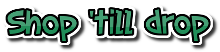 Image by FlamingText.com