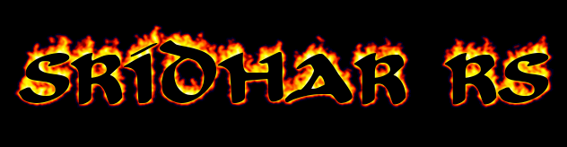 Image by FlamingText.com