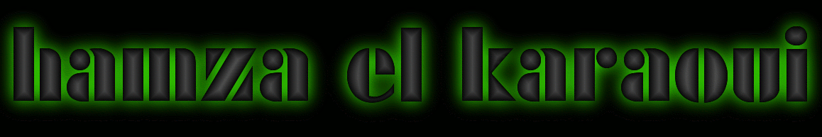 Image by FlamingText.com