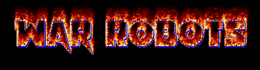 Image by FlamingText.com