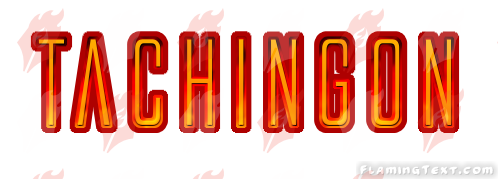 Image by FlamingText.com