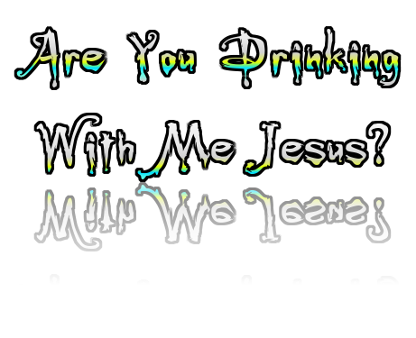 Image by FlamingText.com
