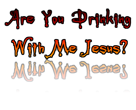 Image by FlamingText.com