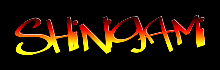 Image by FlamingText.com