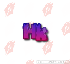 Image by FlamingText.com