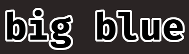 Image by FlamingText.com