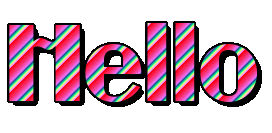 Image by FlamingText.com