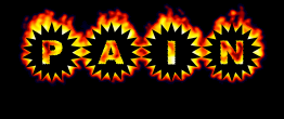 Image by FlamingText.com