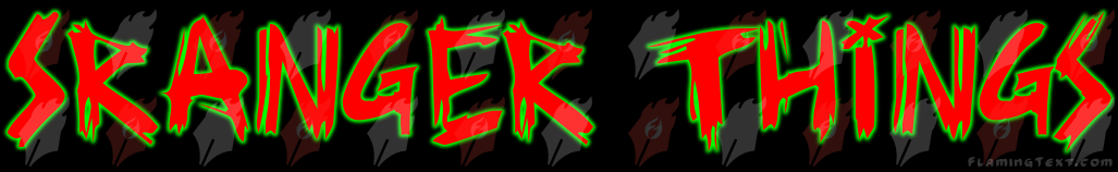 Image by FlamingText.com