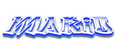 Image by FlamingText.com