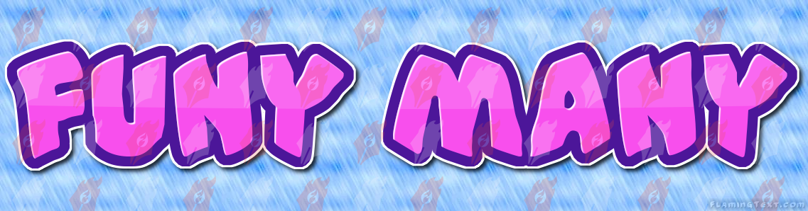 Image by FlamingText.com