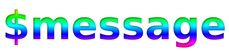 Image by FlamingText.com