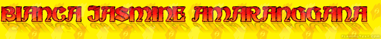 Image by FlamingText.com