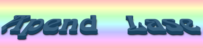 Image by FlamingText.com