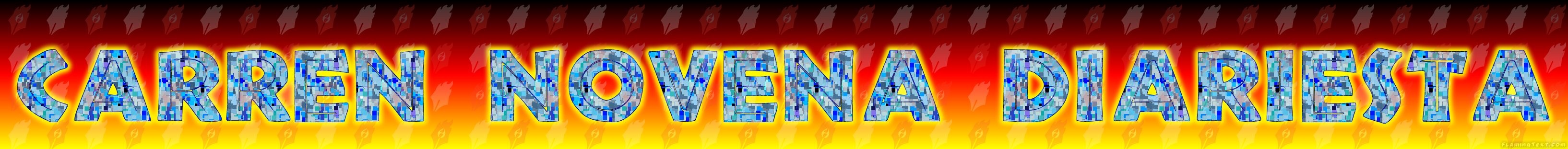 Image by FlamingText.com