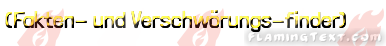 Image by FlamingText.com