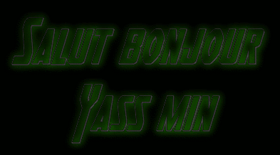 Image by FlamingText.com