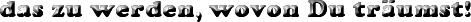 Image by FlamingText.com