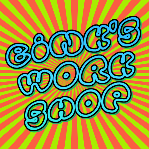 Image by FlamingText.com