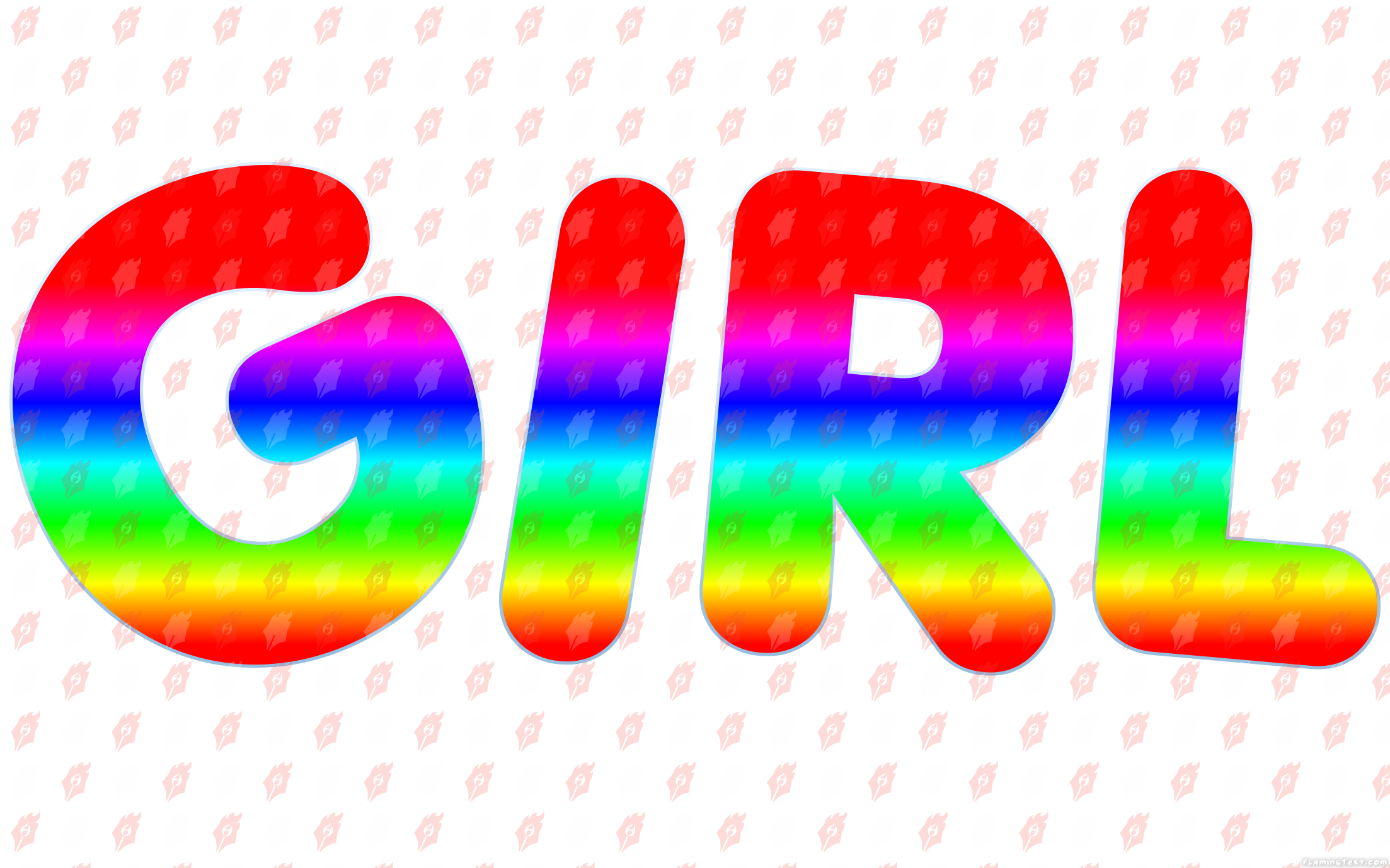 Image by FlamingText.com