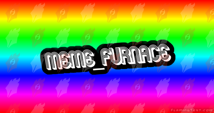Image by FlamingText.com