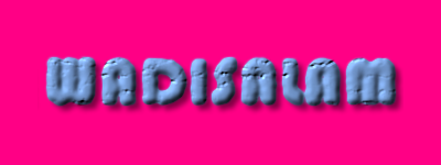 Image by FlamingText.com