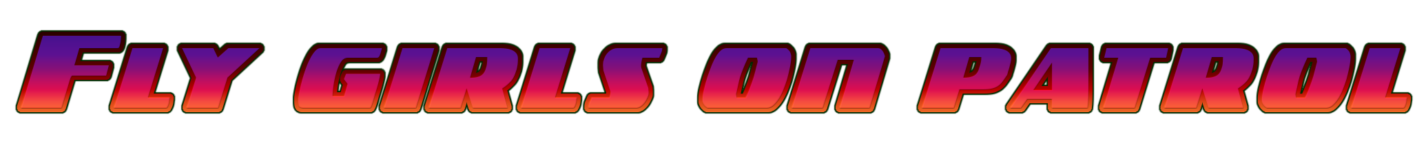 Image by FlamingText.com
