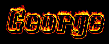 Image by FlamingText.com