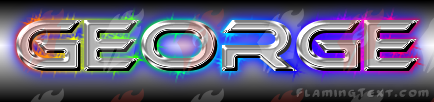 Image by FlamingText.com
