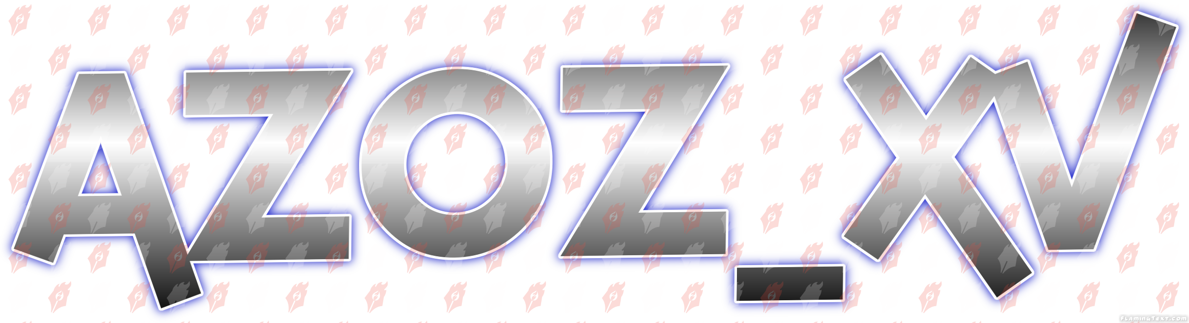 Image by FlamingText.com
