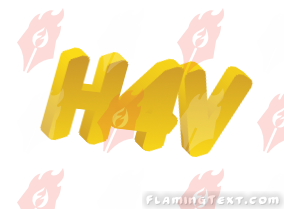Image by FlamingText.com