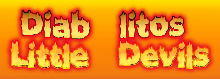 Image by FlamingText.com