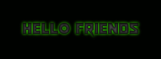 Image by FlamingText.com