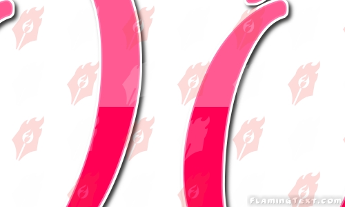 Image by FlamingText.com
