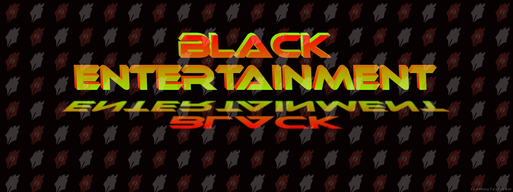 Image by FlamingText.com