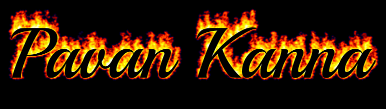 Image by FlamingText.com